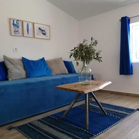 Casa Portu-Breizh Bed & Breakfast Carregueiros Eksteriør bilde